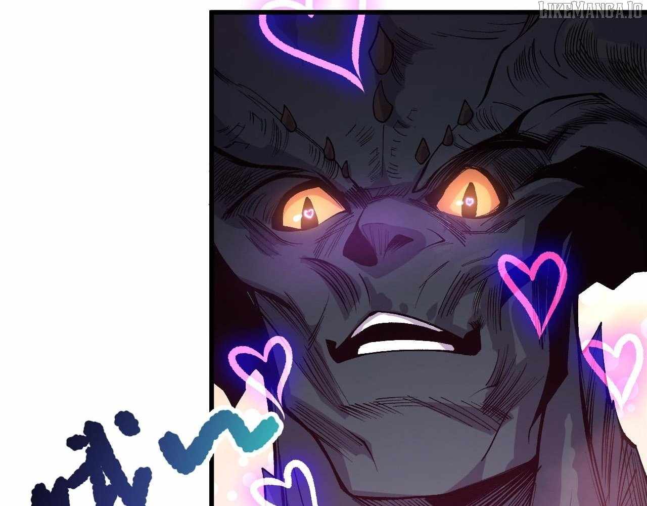 Disastrous Necromancer Chapter 219 - Page 51