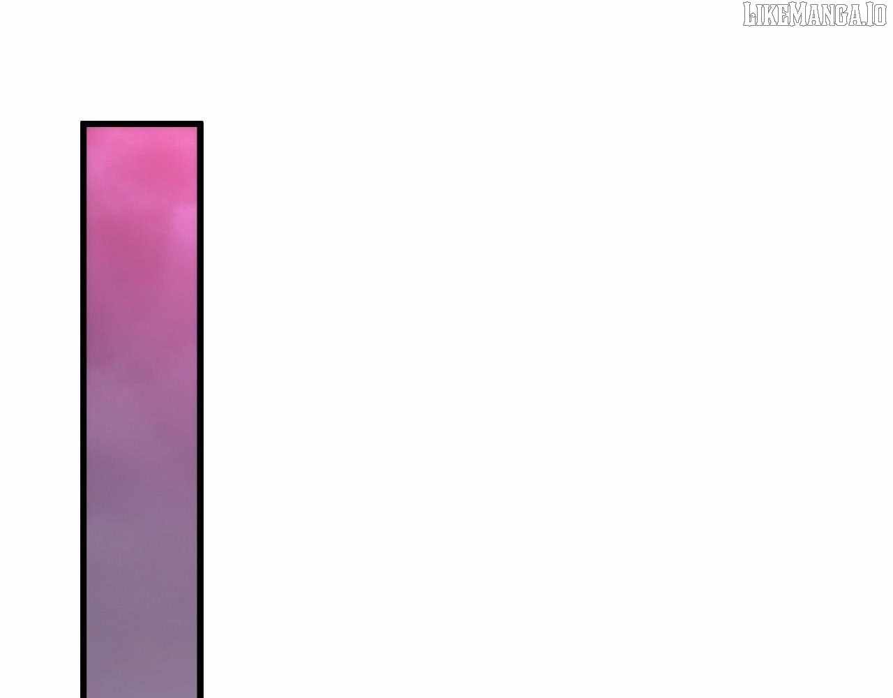 Disastrous Necromancer Chapter 219 - Page 53