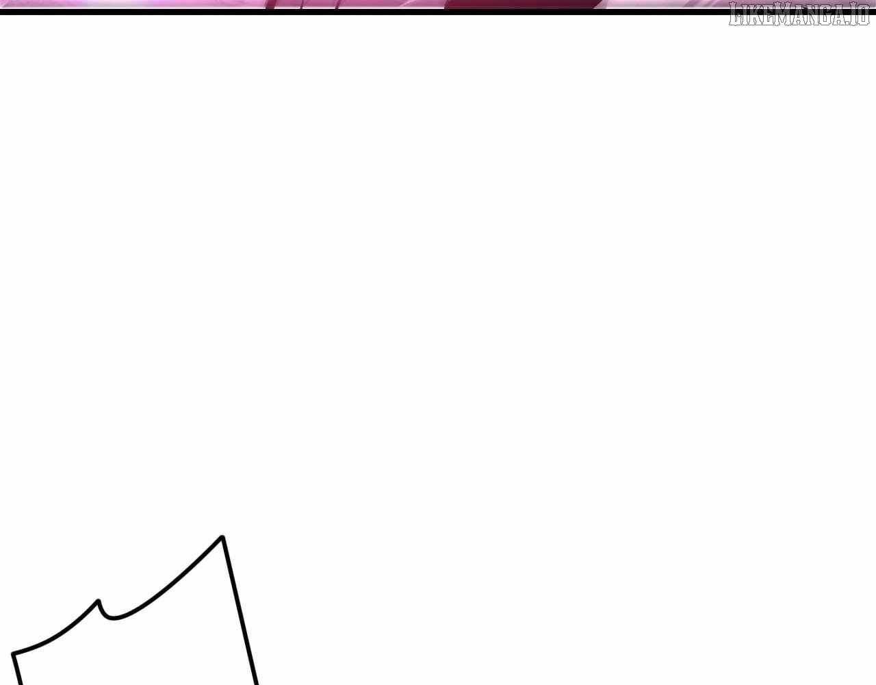 Disastrous Necromancer Chapter 219 - Page 57