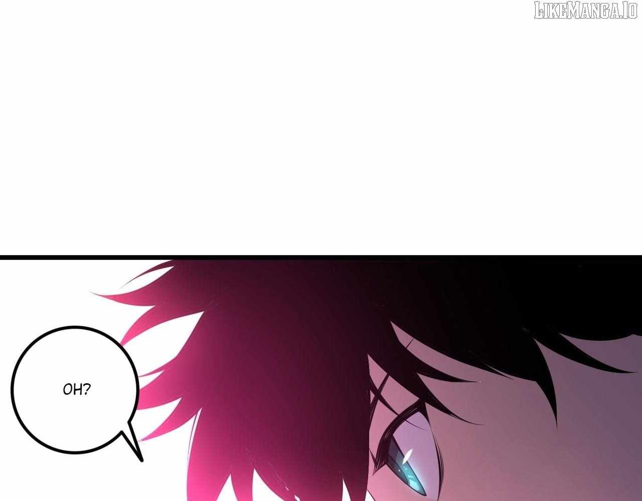 Disastrous Necromancer Chapter 219 - Page 63