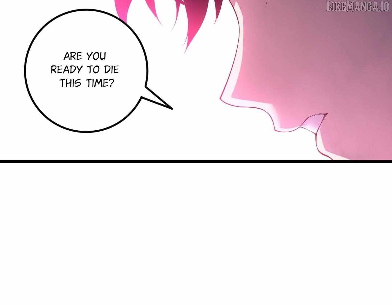 Disastrous Necromancer Chapter 219 - Page 64