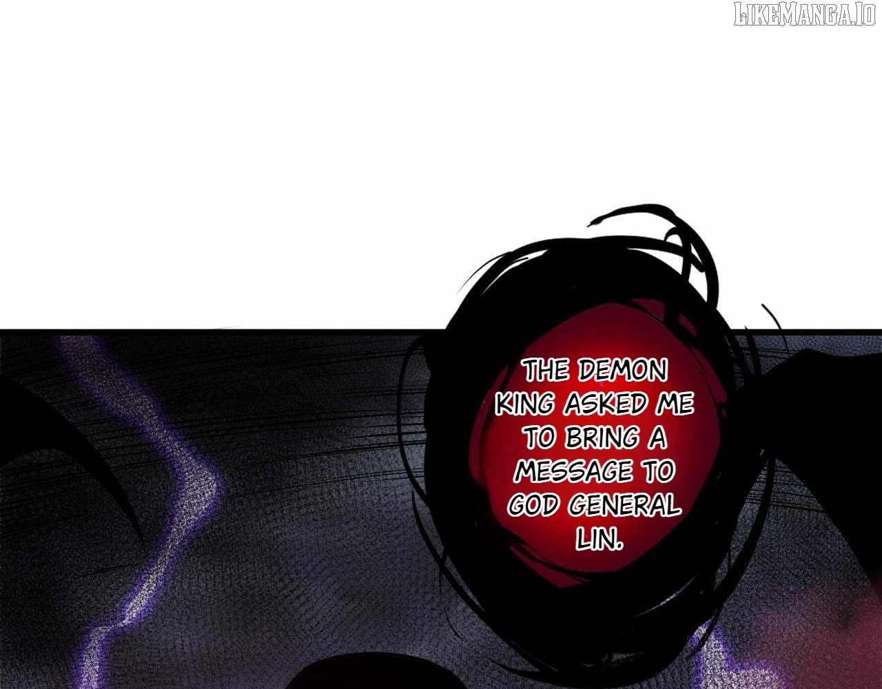 Disastrous Necromancer Chapter 219 - Page 65