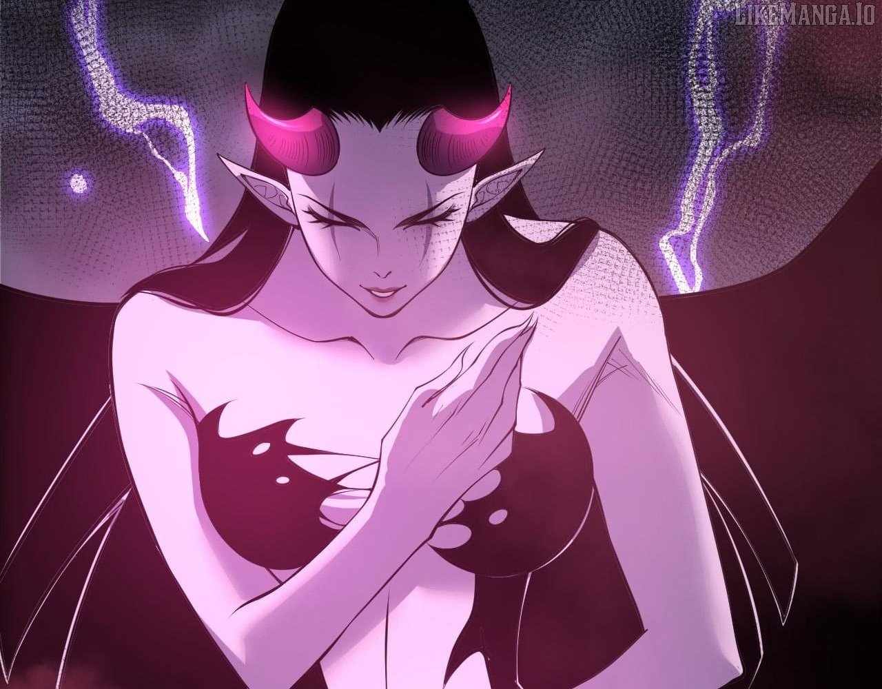 Disastrous Necromancer Chapter 219 - Page 66