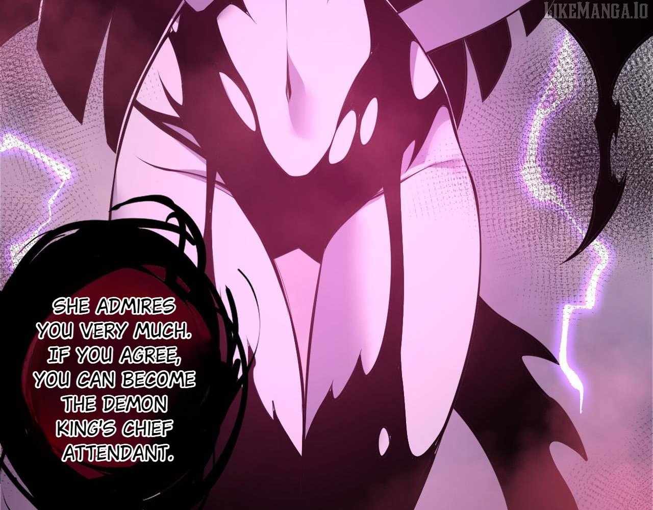 Disastrous Necromancer Chapter 219 - Page 67