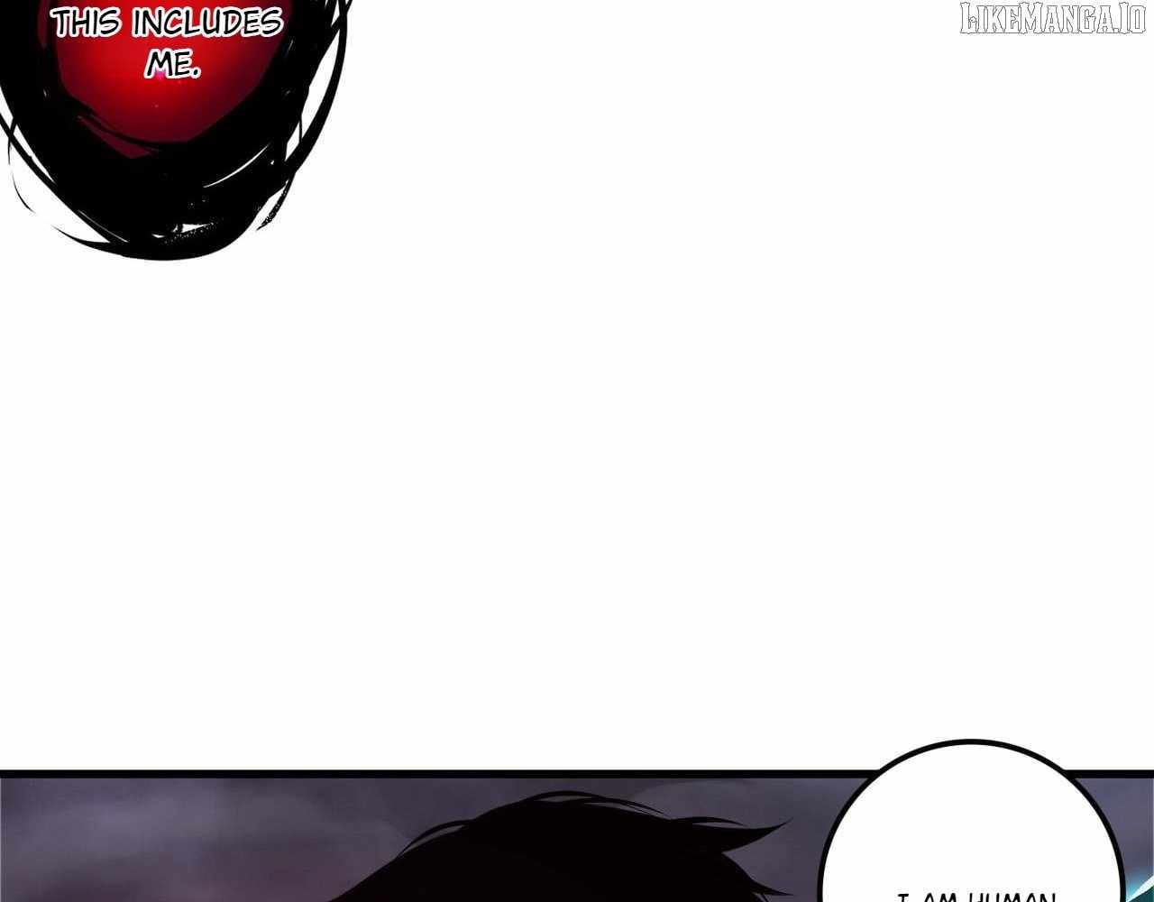 Disastrous Necromancer Chapter 219 - Page 71