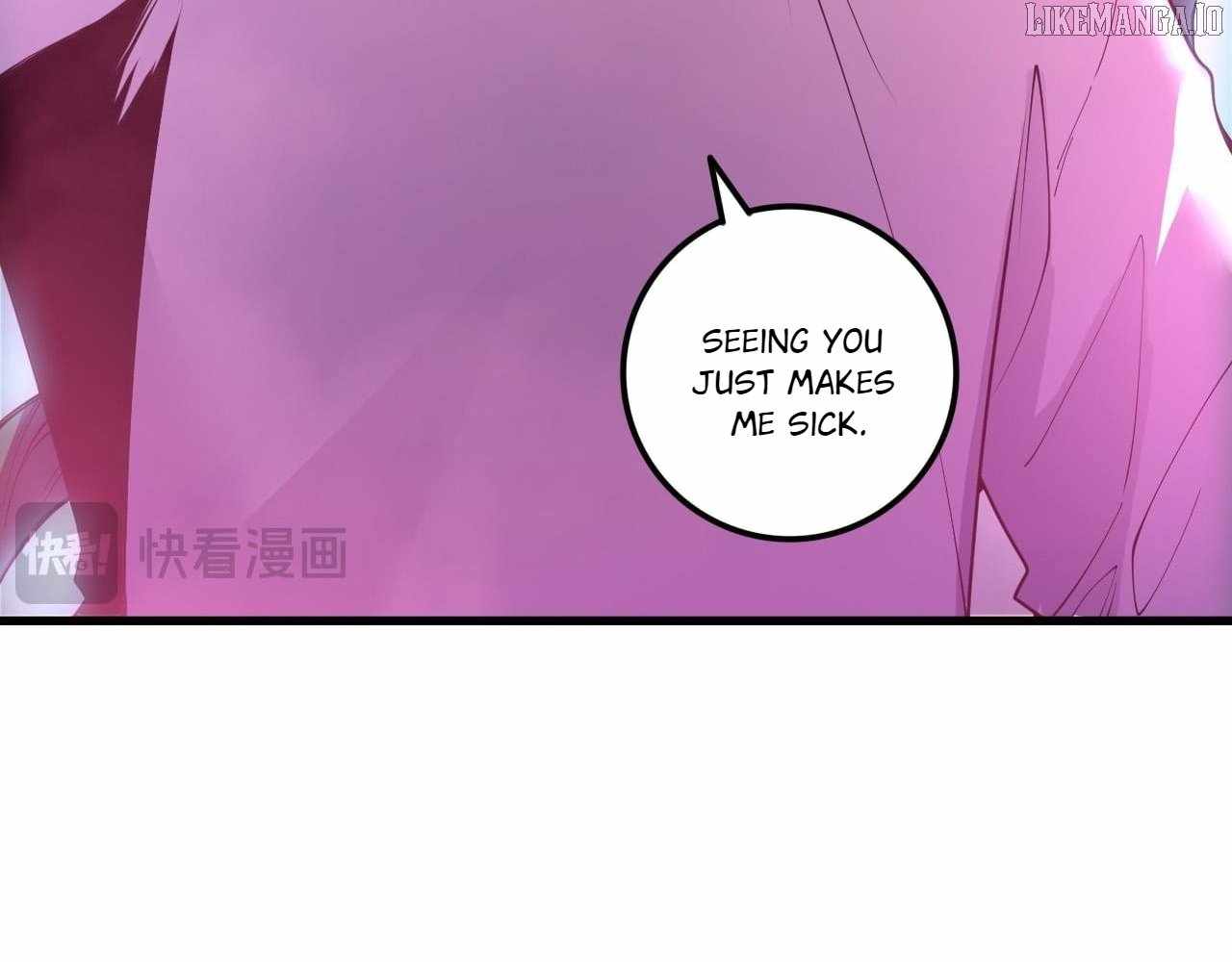 Disastrous Necromancer Chapter 219 - Page 73