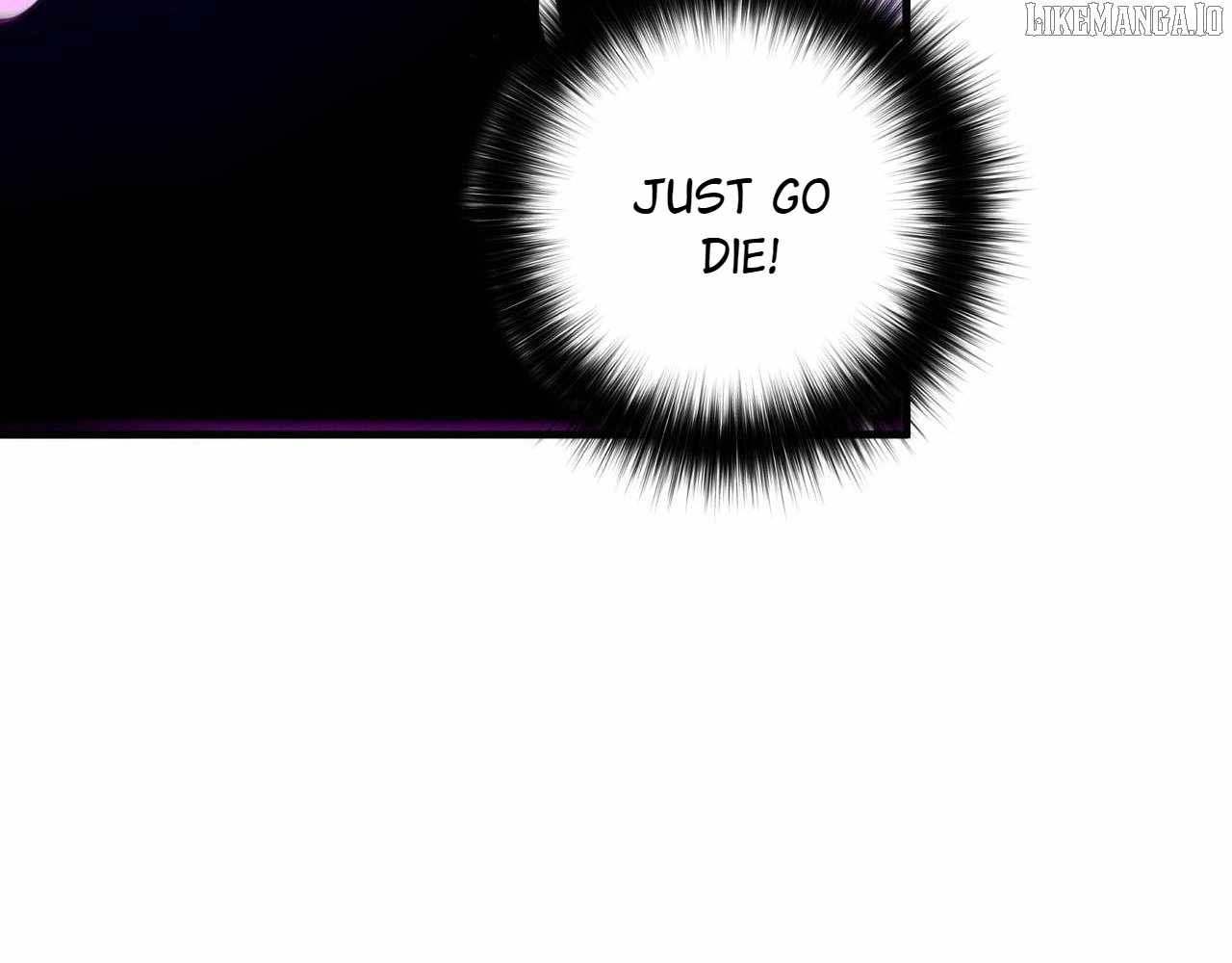 Disastrous Necromancer Chapter 219 - Page 77