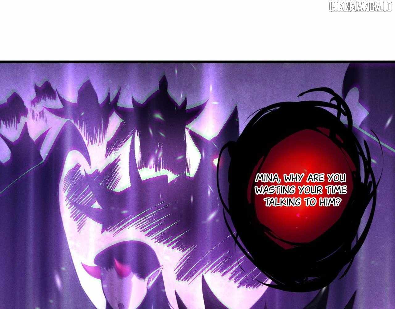 Disastrous Necromancer Chapter 219 - Page 78