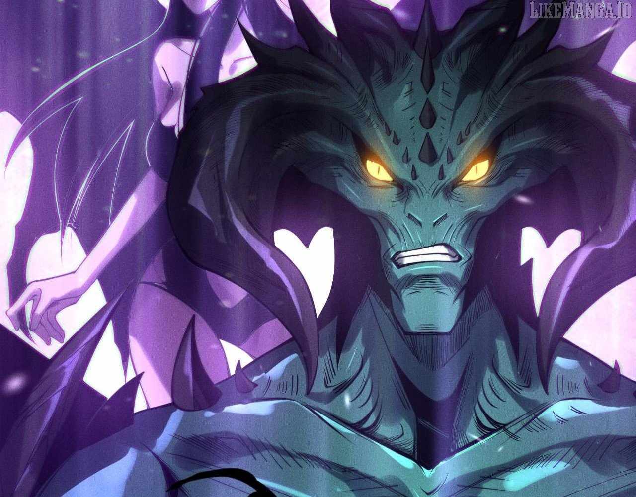 Disastrous Necromancer Chapter 219 - Page 79