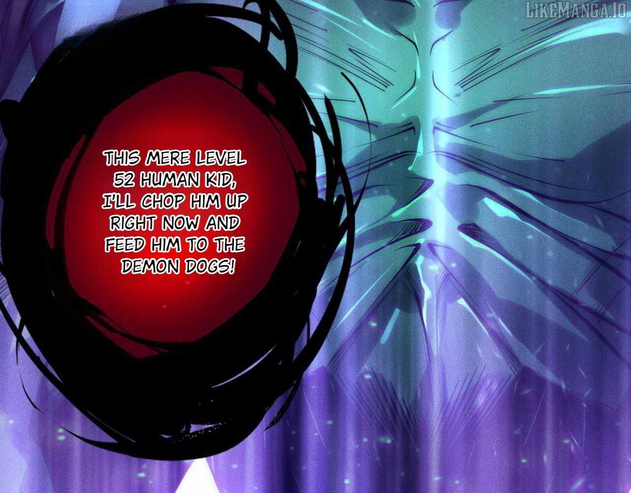 Disastrous Necromancer Chapter 219 - Page 80