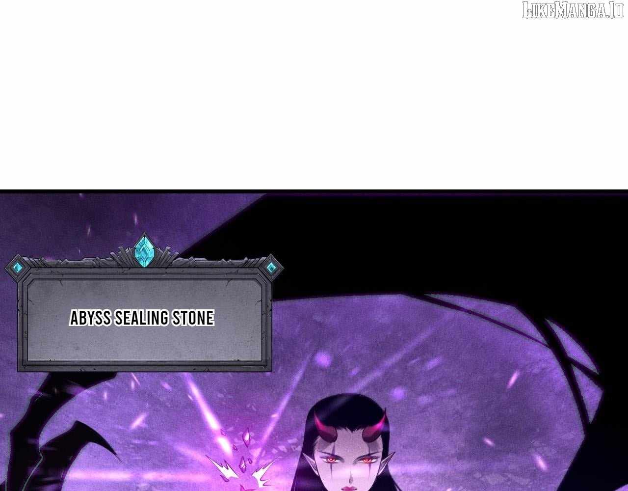 Disastrous Necromancer Chapter 219 - Page 87
