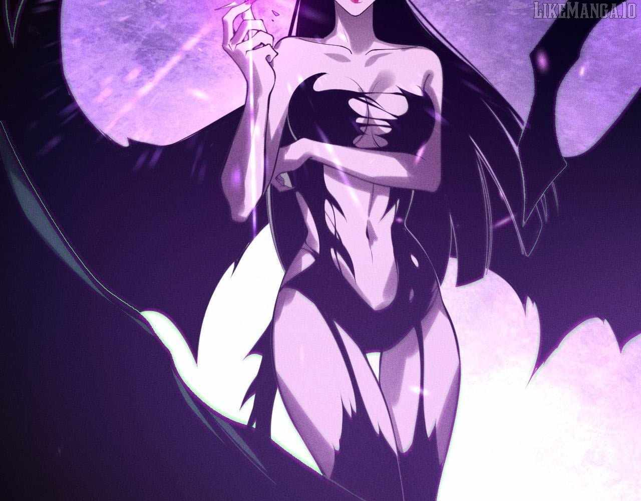 Disastrous Necromancer Chapter 219 - Page 88