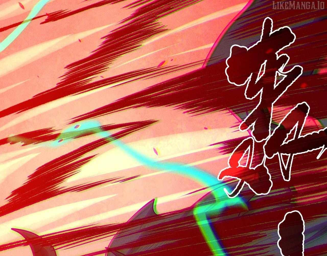 Disastrous Necromancer Chapter 219 - Page 9