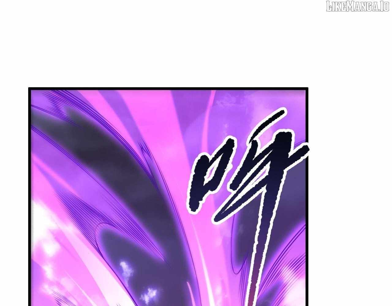 Disastrous Necromancer Chapter 219 - Page 90