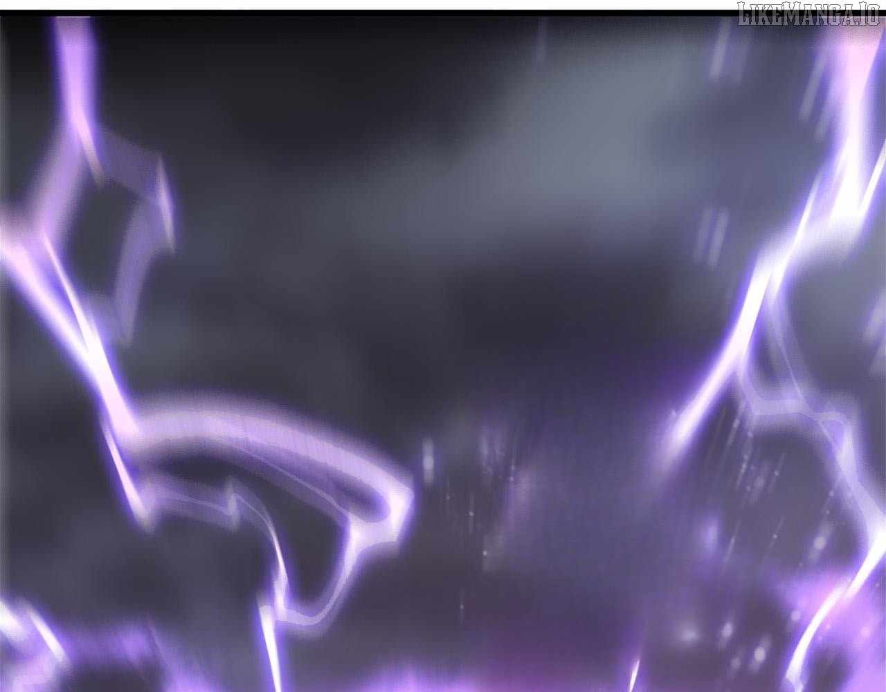 Disastrous Necromancer Chapter 219 - Page 93