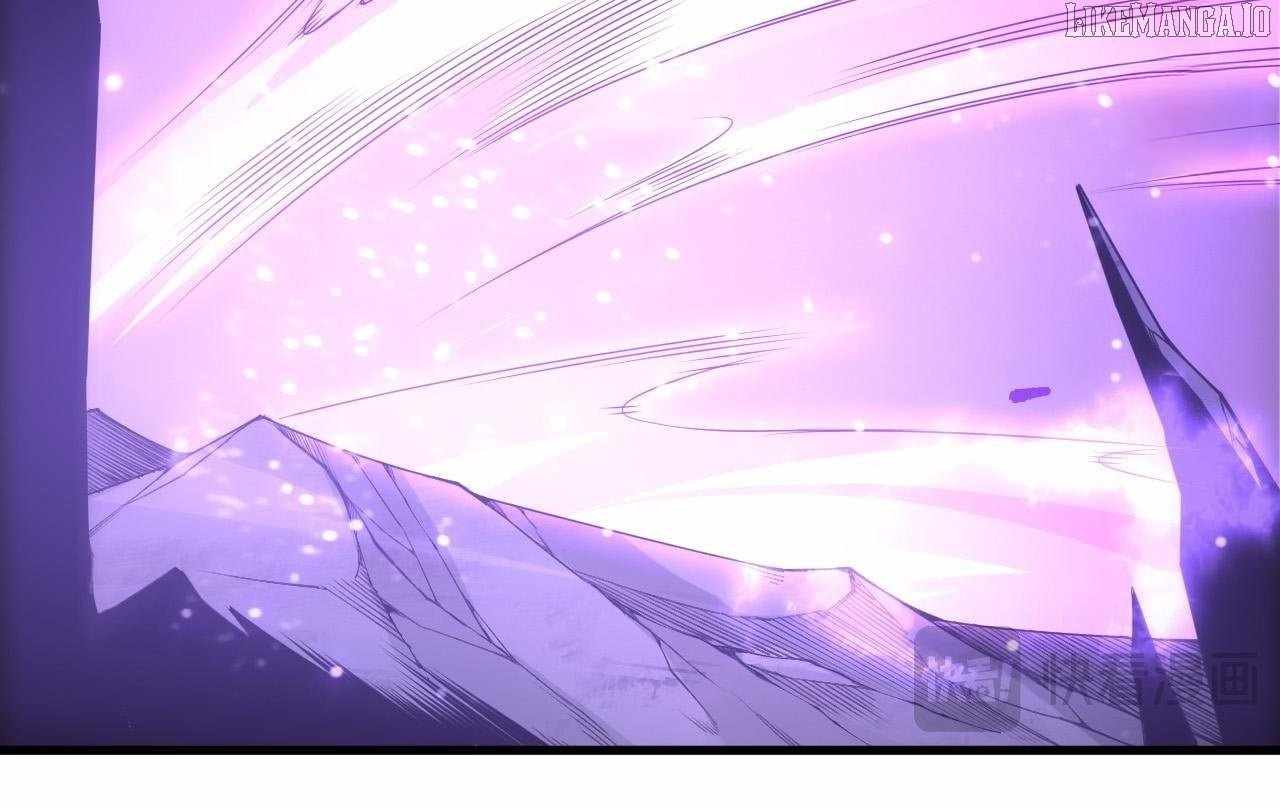 Disastrous Necromancer Chapter 219 - Page 96