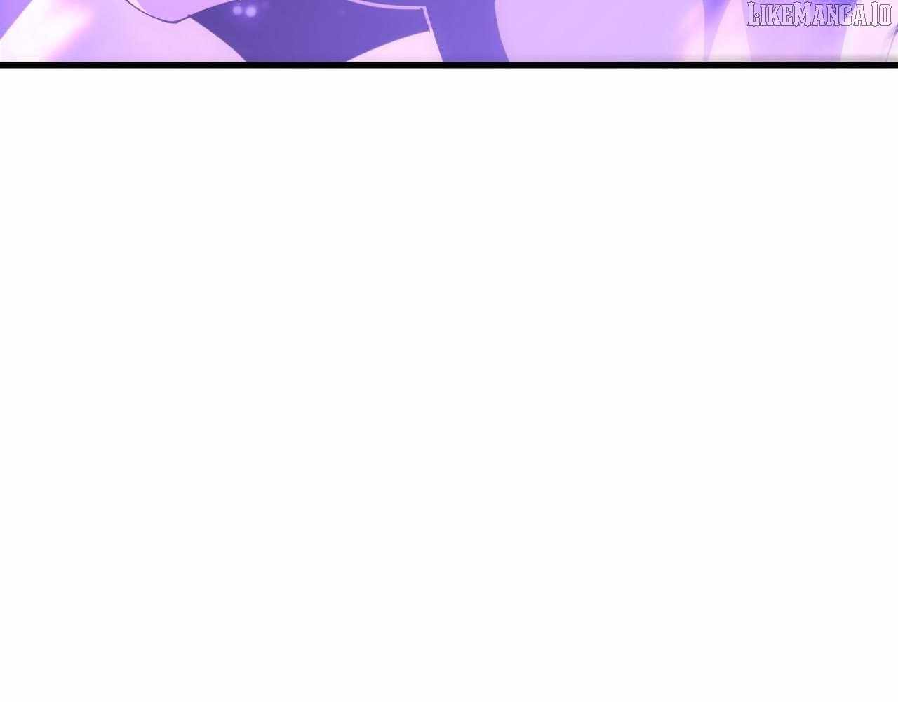 Disastrous Necromancer Chapter 219 - Page 99