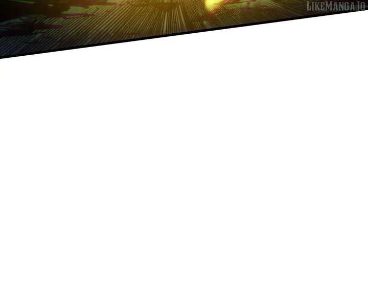 Disastrous Necromancer Chapter 221 - Page 101