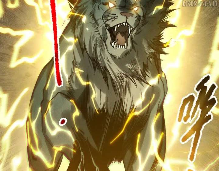 Disastrous Necromancer Chapter 221 - Page 103