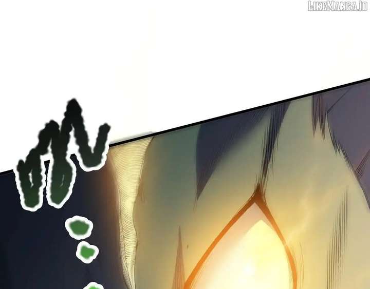 Disastrous Necromancer Chapter 221 - Page 112