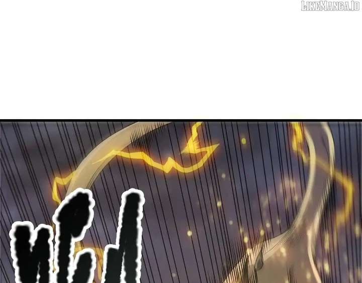 Disastrous Necromancer Chapter 221 - Page 114