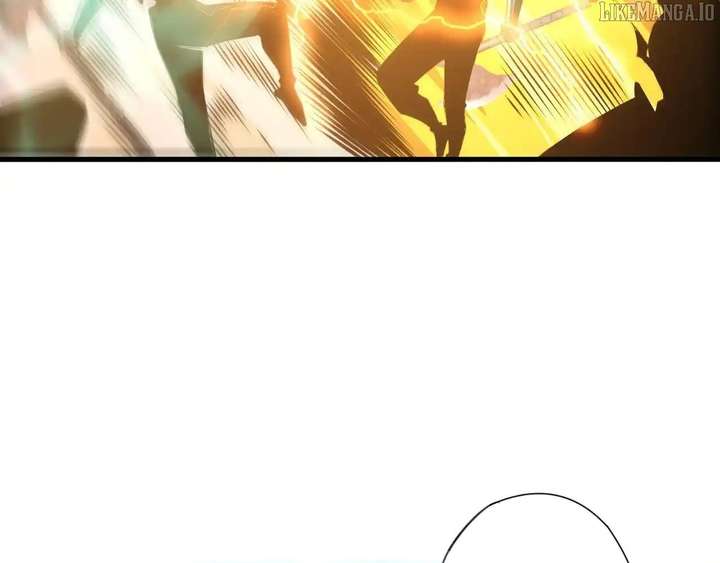 Disastrous Necromancer Chapter 221 - Page 117