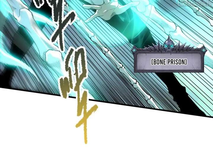 Disastrous Necromancer Chapter 221 - Page 119