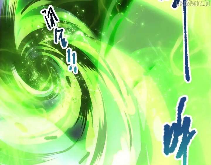 Disastrous Necromancer Chapter 221 - Page 12