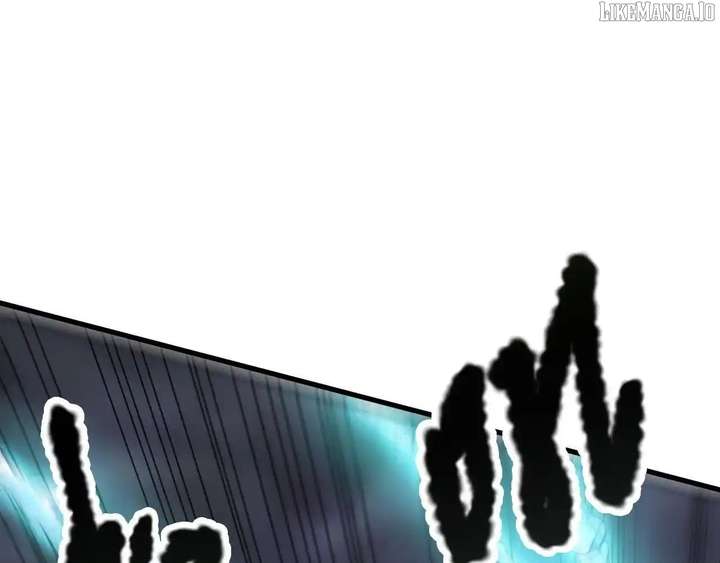 Disastrous Necromancer Chapter 221 - Page 120