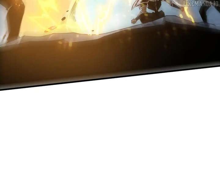 Disastrous Necromancer Chapter 221 - Page 123