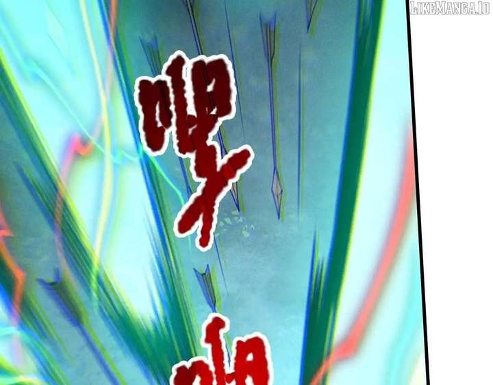 Disastrous Necromancer Chapter 221 - Page 125