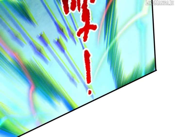 Disastrous Necromancer Chapter 221 - Page 126