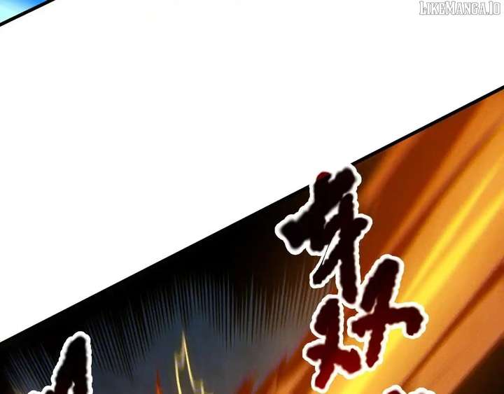 Disastrous Necromancer Chapter 221 - Page 127