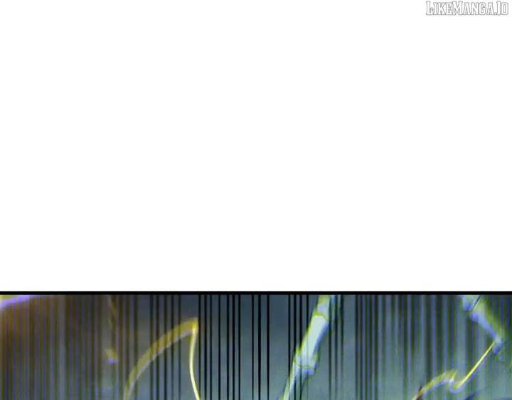 Disastrous Necromancer Chapter 221 - Page 131