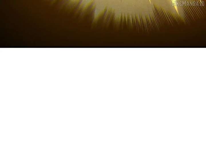 Disastrous Necromancer Chapter 221 - Page 137