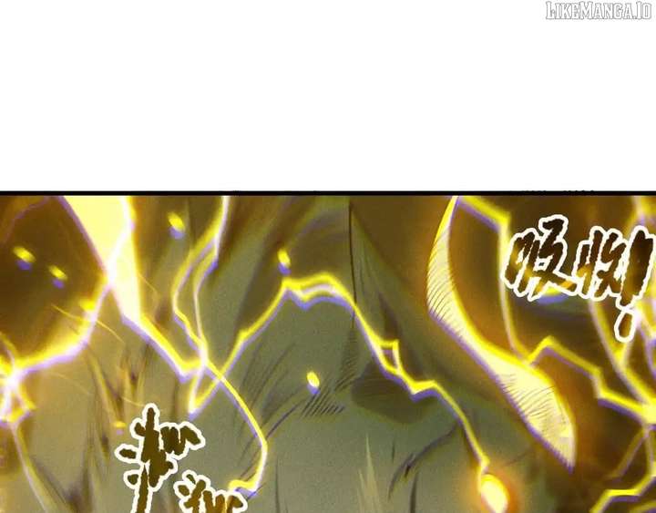 Disastrous Necromancer Chapter 221 - Page 138
