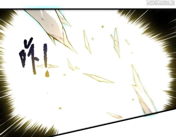 Disastrous Necromancer Chapter 221 - Page 146