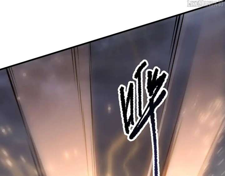 Disastrous Necromancer Chapter 221 - Page 148