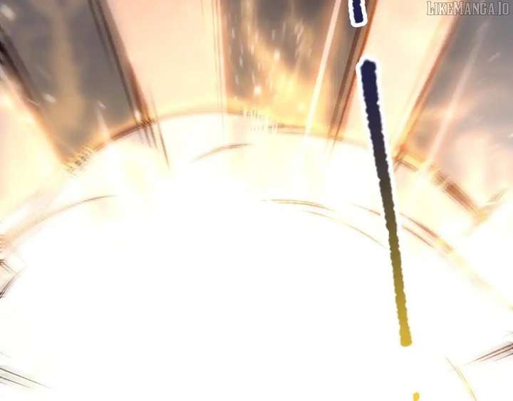 Disastrous Necromancer Chapter 221 - Page 149