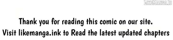 Disastrous Necromancer Chapter 221 - Page 155