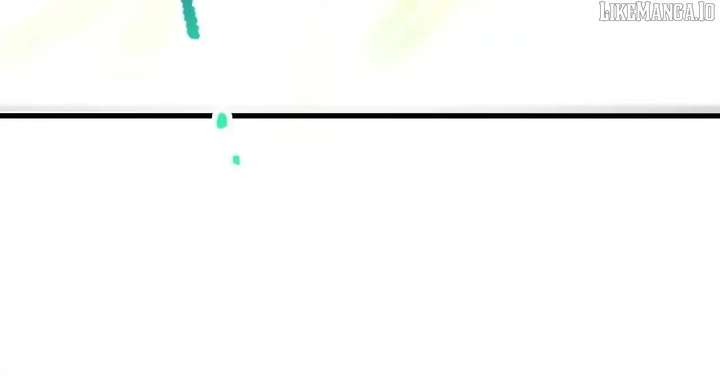 Disastrous Necromancer Chapter 221 - Page 16