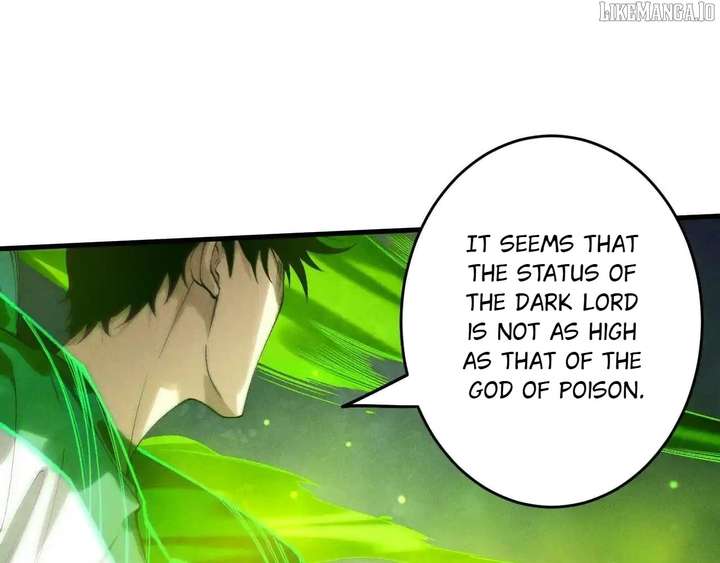 Disastrous Necromancer Chapter 221 - Page 17