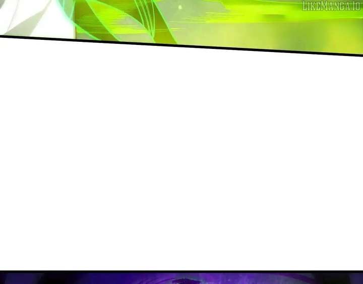 Disastrous Necromancer Chapter 221 - Page 18