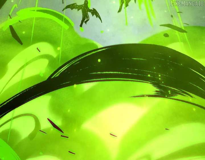 Disastrous Necromancer Chapter 221 - Page 21