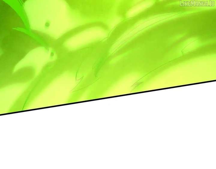 Disastrous Necromancer Chapter 221 - Page 22