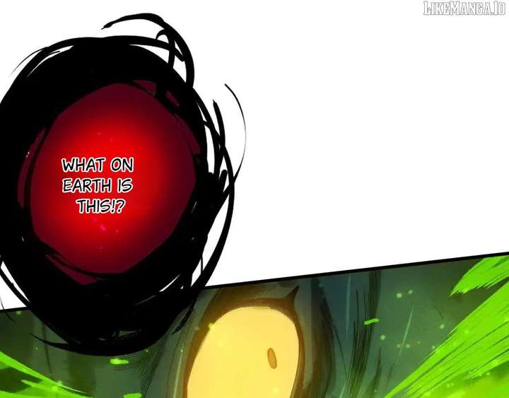 Disastrous Necromancer Chapter 221 - Page 23