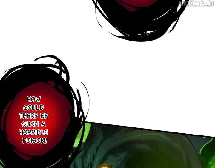 Disastrous Necromancer Chapter 221 - Page 25