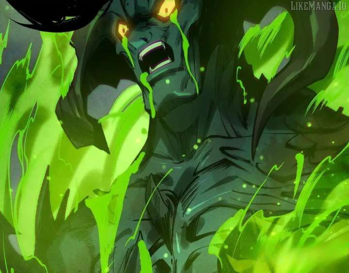 Disastrous Necromancer Chapter 221 - Page 26