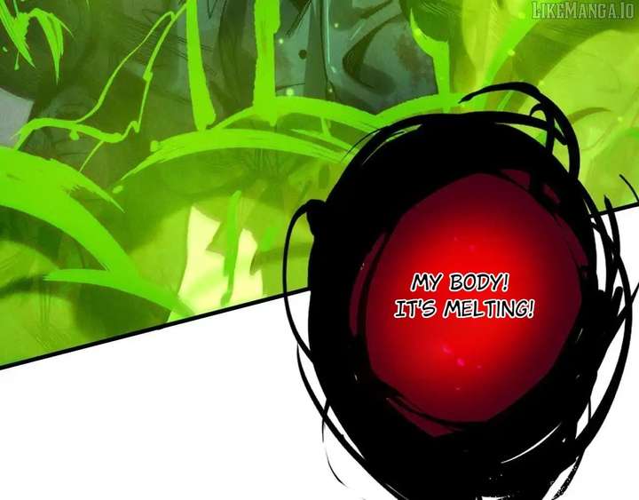 Disastrous Necromancer Chapter 221 - Page 27