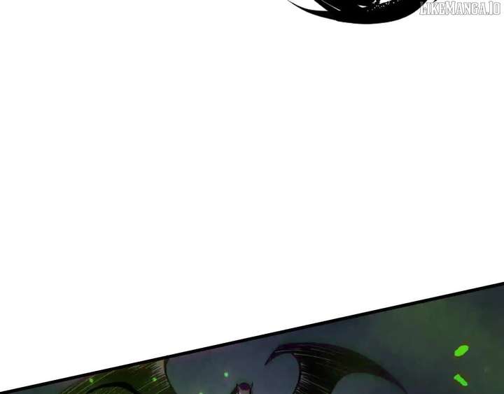 Disastrous Necromancer Chapter 221 - Page 28